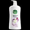 Dettol Softening & Nourishing Shower Gel, Freesia & Honey Pear