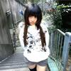 2KWEIRD Faux Coats Women Graphic Jacket with Hooded Fleece Fur Hoodie Edgy American Retro Street Style and Y2K Fashion Top