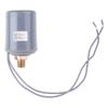 Booster Water Pump Pressure Switch Self-priming Pumps Controller 110v/230v Electric Control Switch Automatic Start Stop