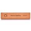 CHIE PALO SANTO Sticks (30 Sticks)