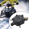 Yakıt Pompası DF62-702 Yedek Parça Motosiklet Aksesuarları Yamaha İçin Değiştirme