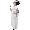 Universal Monsters Womens/Ladies Bride Of Frankenstein Costume Set
