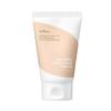 Yam Root Vegan Milk Cream 80ml Deep Moisturizing Nourishing Barrier Cream for Dry Skin