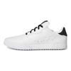 adidas Adicross Retro Grün Weiß Schwarz Herren Sneaker Wolkenweiß Kernschwarz GZ6968