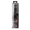 Skinarma Scout Universal Phone Lanyard Grey