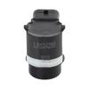 PDC Parking Sensor For Range Rover L405 Range Rover Sport L494 Velar L560 Evoque L538 Discovery 4 L319 LR024299