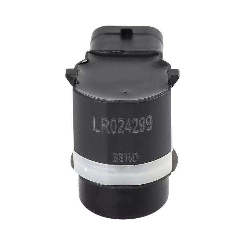 PDC Parking Sensor For Range Rover L405 Range Rover Sport L494 Velar L560 Evoque L538 Discovery 4 L319 LR024299