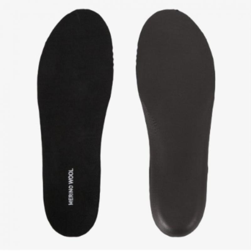 The North Face Ns93r02a Ray Stride Real Black