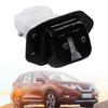 Durable Trunk Lock Liftgate Actuator for 90502-4CL0A 90502-CA00C 90502-1AA0A 90502-CY00A Rear Tailgate Cargo Compartment