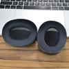 Replacement Ear Pads for WH-XB910N Headset Improved Sound Quality and Comfort Earpads Replacement Clear Sound Earcups