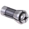 1Pc Schleifen Maschine Spann Collet Gravur Chuck 3Mm/6Mm Ersatz Teil
