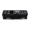 Electric Window Glass Lifter Master Switch for Scania Truck