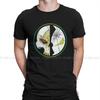 T-shirts en tops – T-shirts