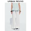 UR Women's Classic Flare Casual Pants