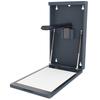Scanner de Documentos GEPAD AY-0801 A4 Plugue CN (adaptador incluso)
