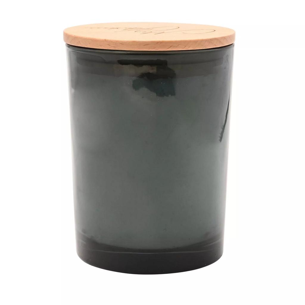 Meg Hawkins 250g Candle Stag - Elderflower & Pear Blossom