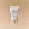 Crema Lenitiva Centella del Madagascar 75ml