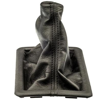 Husă Manșon Schimbător Viteze Manual 8R3Z-7277-AA Pentru Ford Mustang 2005-2009
