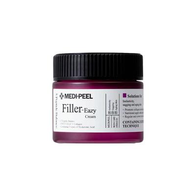 Eazy Filler Cream 50 ml