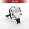 Engine Oil Level Sensor Oil Levelling Sensor for Honda Civic No.37310-RSA-G02