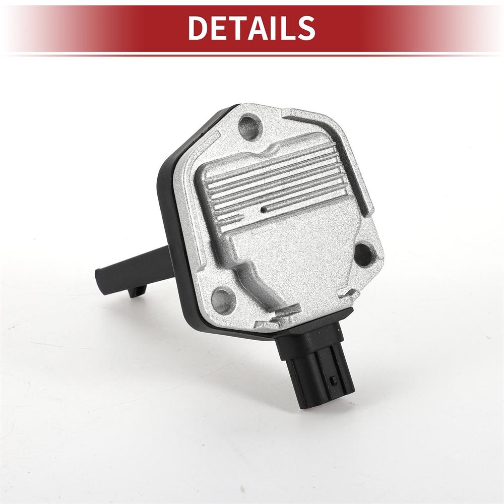 Engine Oil Level Sensor Oil Levelling Sensor for Honda Civic No.37310-RSA-G02