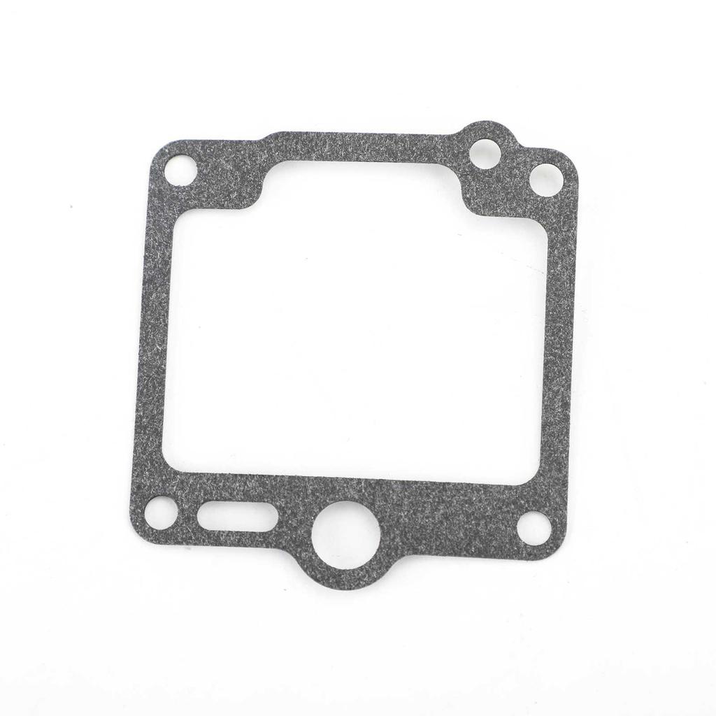 Carburetor Repair Kit Floating Needle Gasket Parts for Yamaha XJ600H XJ600N