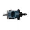 Vacuum Switching Solenoid Valve Replacement OE 90910-12281 2ZR-FAE For Toyota