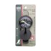 Shinwa Sokutei Directional Compass A-3 Japanese Characters 75602