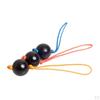 Arborist 27MM Retriever Ball Rope Guide Tool Tree Work Climbing