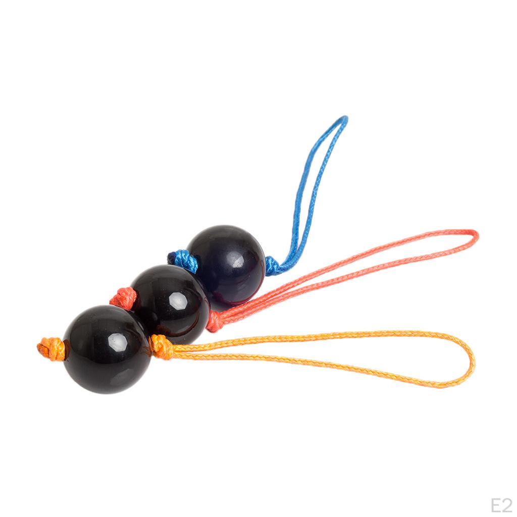 Arborist 27MM Retriever Ball Rope Guide Tool Tree Work Climbing