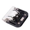 35-Teeth Pet Grooming Trimmer Head for Dog Electric Trimmer Replacement Cutting Head for Pet Grooming Hair Trimming