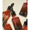 Shaishaishai Caffeine Shot Blemish Toning Serum 30ml
