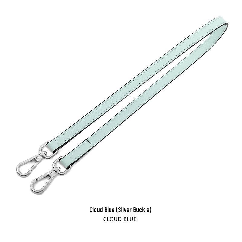 Dragon Sachet Women's DIY Underarm Shoulder Handbag Strap Accessory