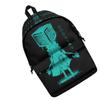Sleep Token Granit Rucksack
