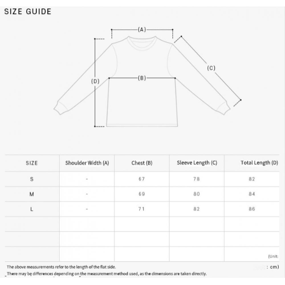 Nanamica Reversible Coach Jacket S25sa001e