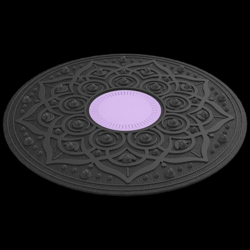 WEZHO Fitness Balance Board