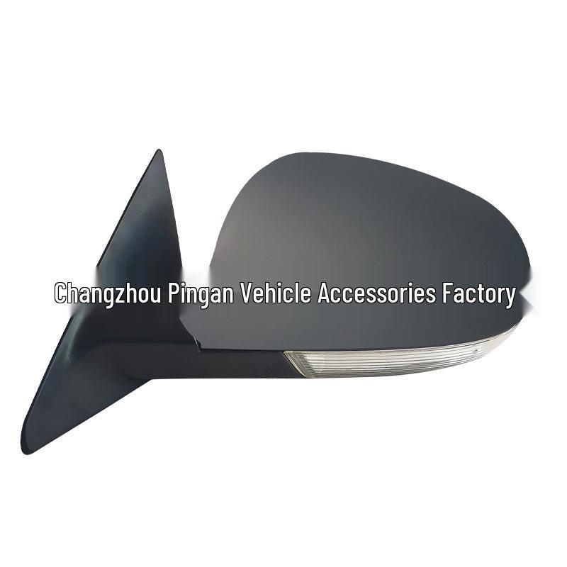 2006-2011 Volkswagen Sagitar Rearview Mirror Assembly
