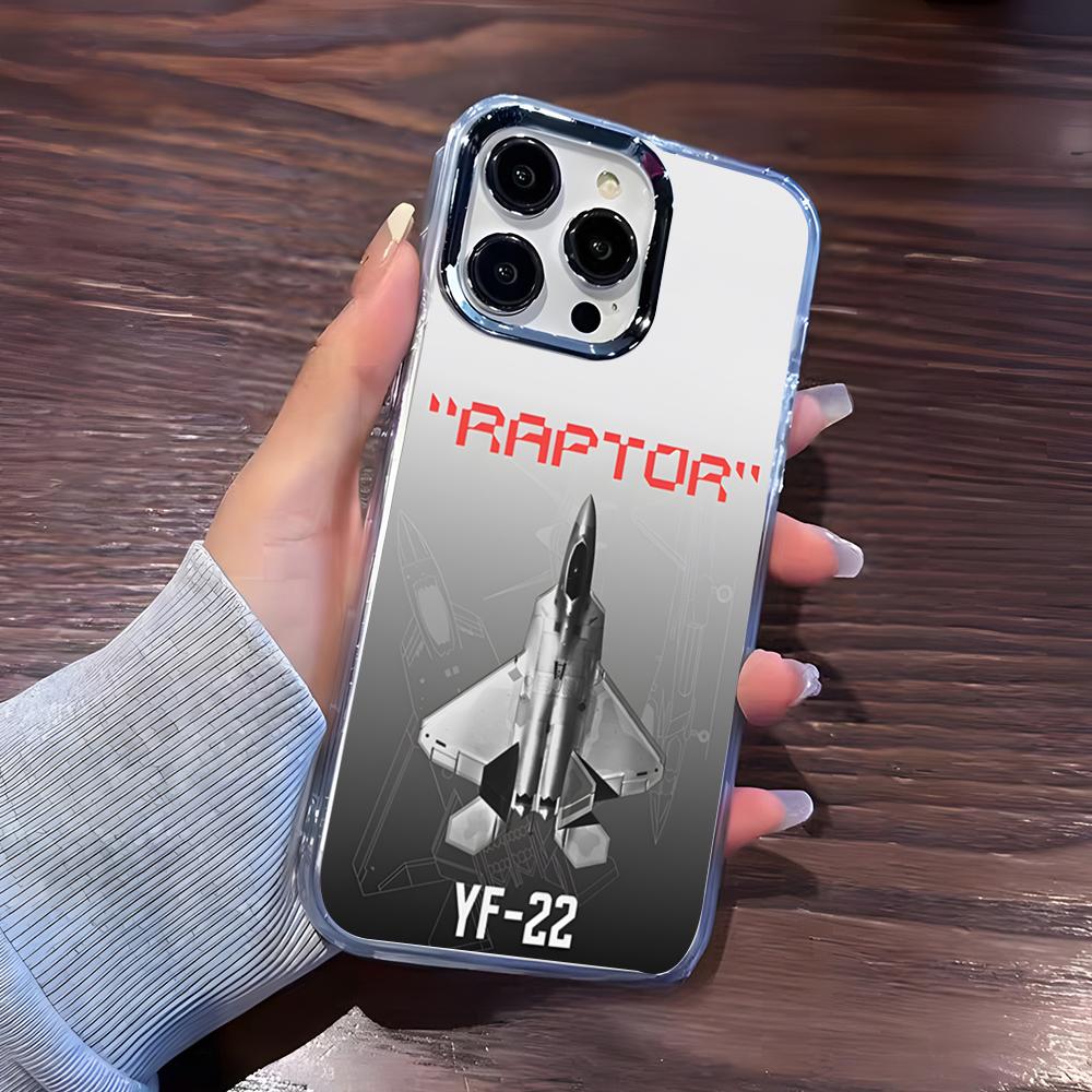 Cool And Handsome Fighter Series Phone Case For IPhone 17 Pro Max 16 15 14 Pro Max IPhone 13 Pro Max 11 Plus Transparent Cover