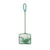 Objects Shrimp Catching Landing Net Gadgets Aquarium Supplies Catch Net Fish Tank Accessory Fishnet