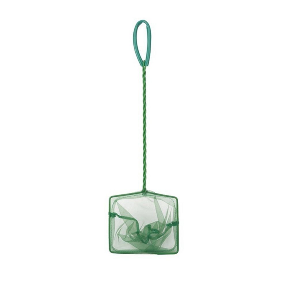 Objects Shrimp Catching Landing Net Gadgets Aquarium Supplies Catch Net Fish Tank Accessory Fishnet