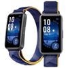 Huawei Pulseira Inteligente Band 9 NFC (Versão CN)