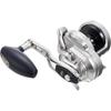 Shimano Ocea Jigger 1500HG Right Handle Baitcasting Reel for Jigging Fishing