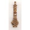 Used MARC BY MARC JACOBS MJ3474 Quartz Watch