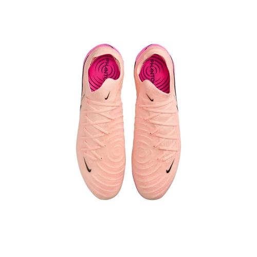 Nike Phantom GX 2 Elite AG Pro Pink FJ2554-800 Unisex