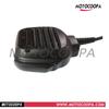 Meiteke HT1000 MTX838 XTS3000 Walkie-Talkie Shoulder Microphone Transmitter Accessories