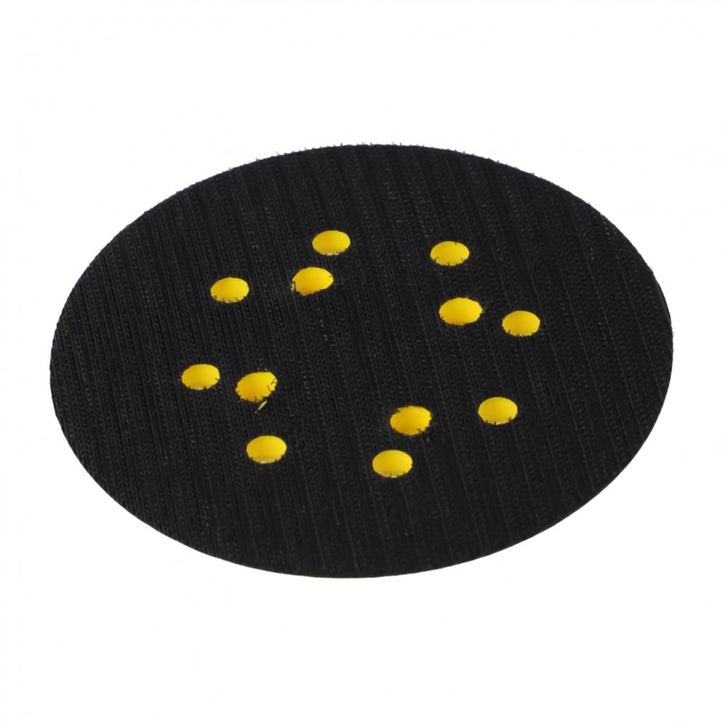 Polier Schleifpad für Druckluftschleifer Schleifscheiben