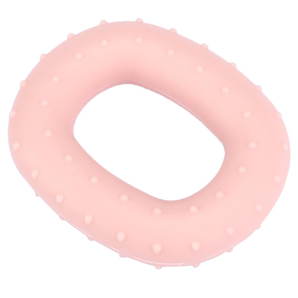 Silicone Hand Expander Arm Wrist Exerciser for Muscle Strengthening Training Tool