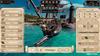 Tortuga A Tale PS5 - Pirate's -