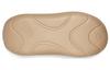 Damenschuhe UGG Slide Hausschuhe Damen Ecru