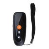 Electric Dogs Anti-bark Training Collar Pet Remote Control Anti-barking Supplies